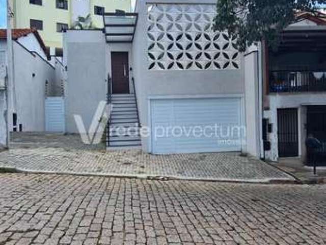 Prédio à venda na Bela Vista, Valinhos , 148 m2 por R$ 1.400.000