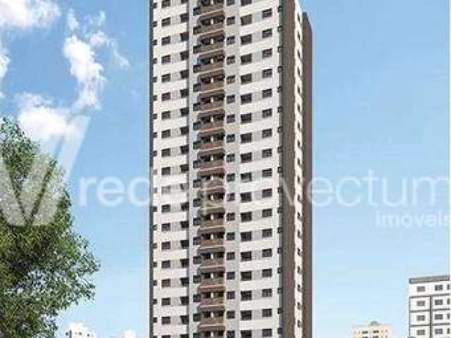 Apartamento com 2 quartos à venda na Rua Eduardo Lane, 200, Jardim Brasil, Campinas, 80 m2 por R$ 930.000