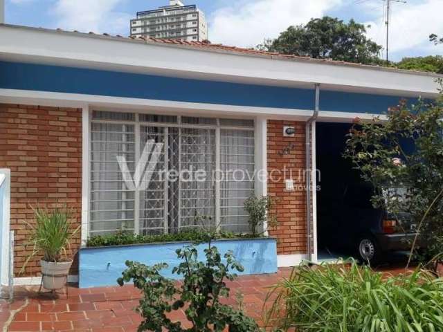 Casa comercial com 3 salas à venda no Jardim Ribeiro, Valinhos , 135 m2 por R$ 850.000