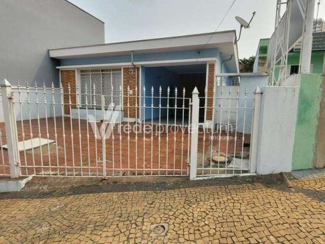 Casa comercial com 3 salas à venda no Jardim Ribeiro, Valinhos , 135 m2 por R$ 800.000