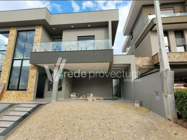 Casa com 3 quartos à venda na Rua Carlos Penteado Stevenson, 700, Jardim Nova Suíça, Valinhos, 300 m2 por R$ 2.500.000