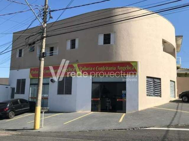 Prédio com 4 salas à venda no Loteamento Residencial Santa Gertrudes, Valinhos , 389 m2 por R$ 1.980.000