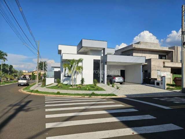 Casa com 3 quartos à venda na Rua Izolino Clemente Duarte, 650, Jardim America, Paulínia, 235 m2 por R$ 2.250.000