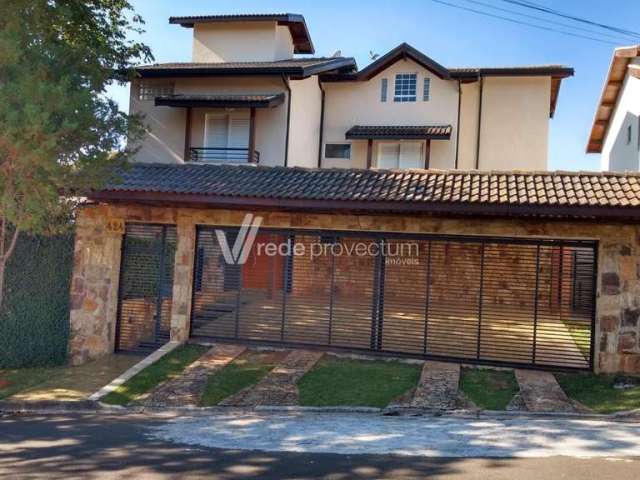 Casa com 3 quartos à venda no Loteamento Residencial Nova Itália, Valinhos , 345 m2 por R$ 1.450.000