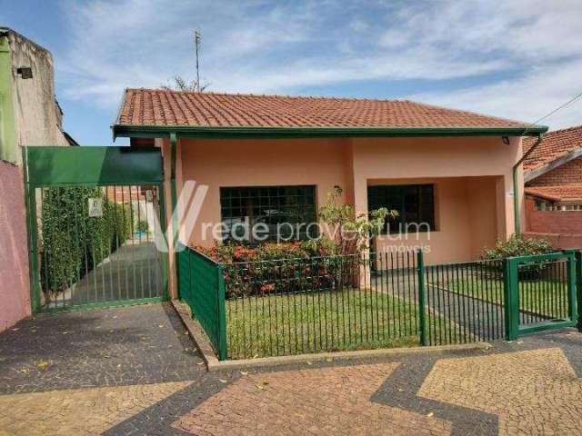 Casa comercial com 2 salas à venda na Vila El Aiub, Valinhos , 192 m2 por R$ 750.000