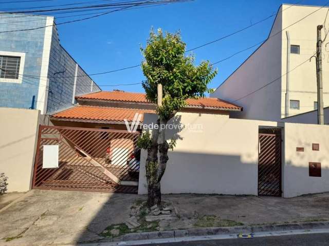 Casa com 3 quartos à venda no Loteamento Nova Espírito Santo, Valinhos , 154 m2 por R$ 660.000