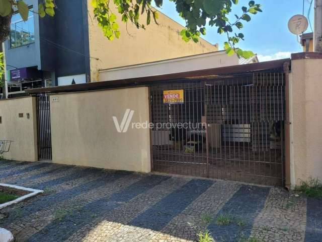 Casa comercial com 2 salas à venda na Avenida Independência, 892, Vila Olivo, Valinhos, 110 m2 por R$ 905.000