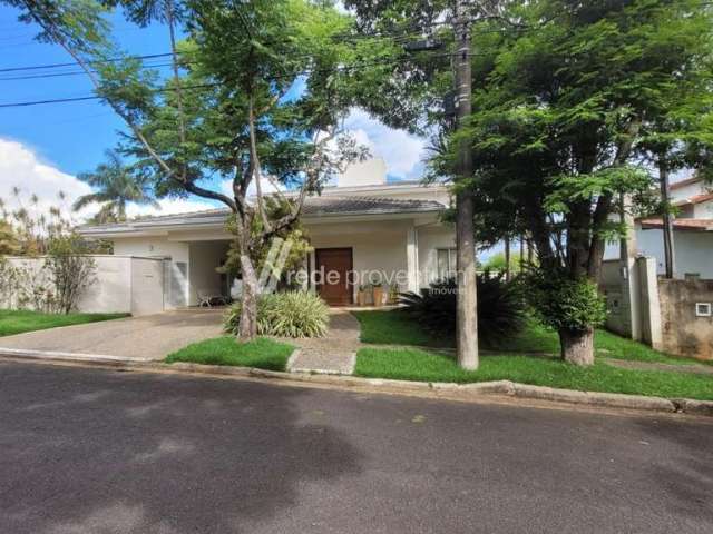 Casa com 3 quartos à venda na Rua Doutor João Mendes Junior, 199, Vale do Itamaracá, Valinhos, 261 m2 por R$ 2.500.000