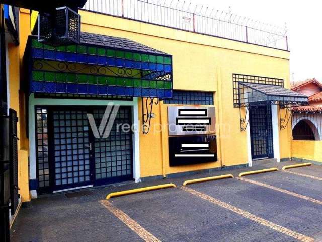 Casa comercial à venda na Avenida Brasil, 670, Jardim Brasil, Campinas, 164 m2 por R$ 1.810.000