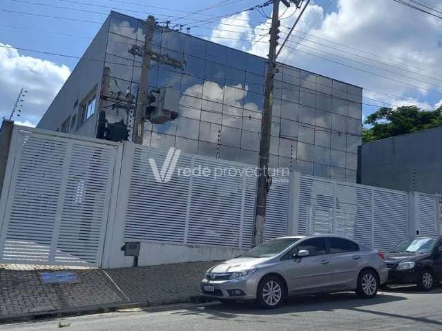 Prédio à venda no Jardim Paiquerê, Valinhos , 1280 m2 por R$ 6.800.000