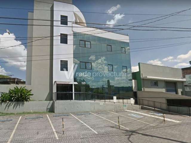 Prédio à venda na Avenida Marechal Rondon, 1529, Jardim Chapadão, Campinas, 1010 m2 por R$ 4.500.000