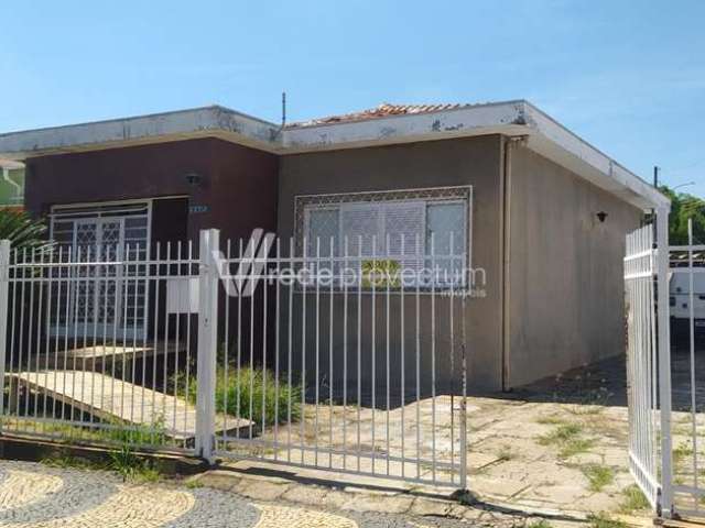 Casa comercial à venda na João Batista Morato do Canto, 2085, Parque Industrial, Campinas, 90 m2 por R$ 680.000