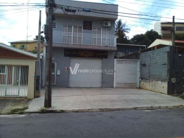 Casa comercial com 2 salas à venda no Jardim Antonio Von Zuben, Campinas , 182 m2 por R$ 1.000.000