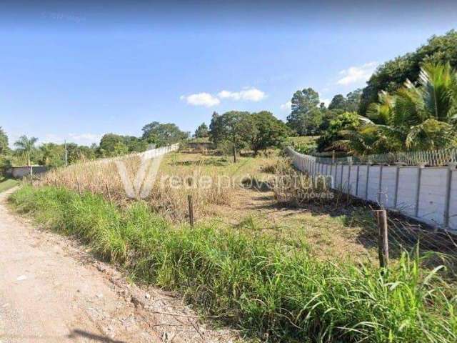 Terreno à venda na Altino Cruz, s/n°, Dois Córregos, Valinhos por R$ 570.000