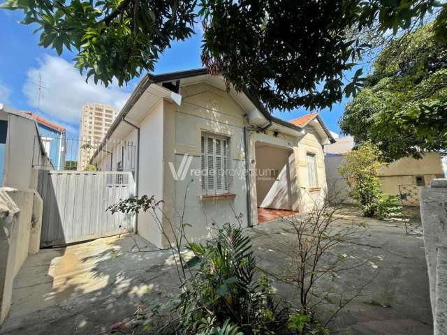 Casa comercial com 4 salas à venda na Vila Nova, Campinas , 146 m2 por R$ 2.200.000