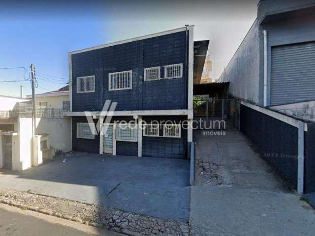 Barracão / Galpão / Depósito à venda no Jardim Pinheiros, Valinhos , 216 m2 por R$ 1.000.000