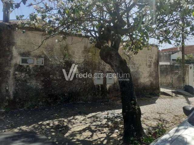 Casa comercial à venda na Avenida Santa Bárbara do Rio Pardo, 529, Jardim Nova Europa, Campinas, 158 m2 por R$ 550.000