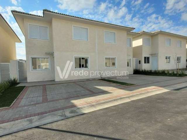 Casa com 3 quartos à venda na Rua Gildo Tordin, 775, Vila Capuava, Valinhos, 97 m2 por R$ 905.000