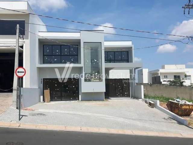 Prédio à venda no Swiss Park, Campinas , 380 m2 por R$ 5.000.000