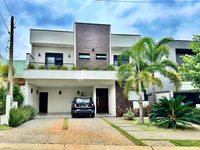 Casa com 3 quartos à venda na Rua Amadeu Chiminazzo, 203, Swiss Park, Campinas, 256 m2 por R$ 2.490.000