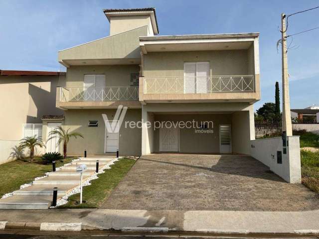 Casa com 3 quartos à venda na Rua Sebastião Barbarini, 105, Jardim São Pedro, Valinhos, 300 m2 por R$ 1.180.000