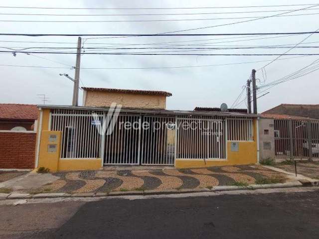 Casa comercial com 1 sala à venda no Jardim Paraíso, Campinas , 139 m2 por R$ 500.000