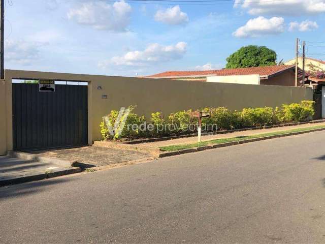 Casa comercial com 2 salas à venda na Rua Frederico Bugim, 374, Jardim São Luiz, Valinhos, 146 m2 por R$ 650.000