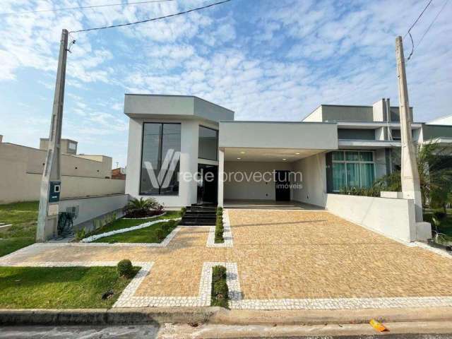 Casa com 3 quartos à venda na Rua Flores de Outono, 70, Parque Olívio Franceschini, Hortolândia, 164 m2 por R$ 930.000