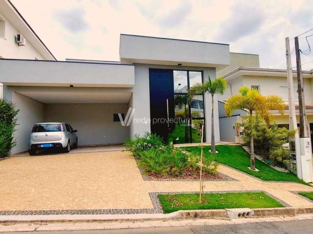 Casa com 3 quartos à venda na Estrada do Jequitibá, 999, Colina dos Pinheiros, Valinhos, 160 m2 por R$ 1.550.000