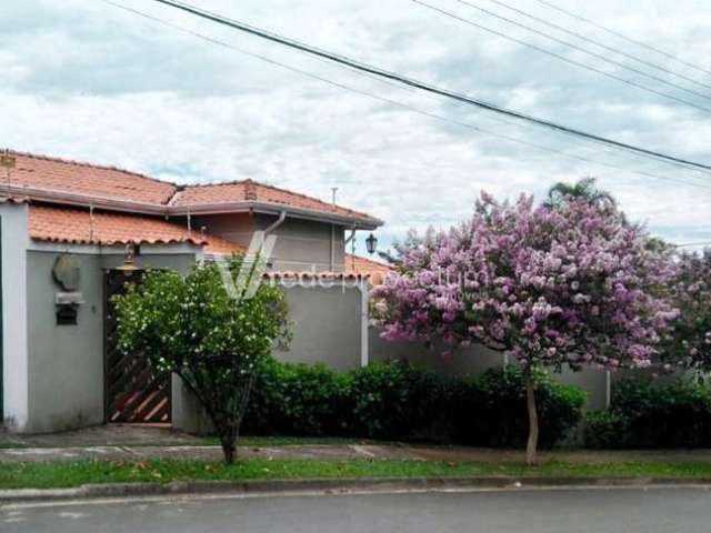 Casa com 3 quartos à venda no Lenheiro, Valinhos , 174 m2 por R$ 1.180.000