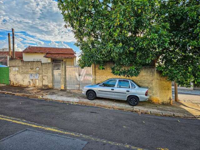 Casa comercial com 2 salas à venda na Rua do Algodão, 375, Jardim Chapadão, Campinas, 146 m2 por R$ 579.000