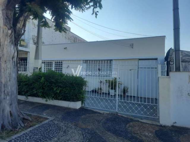 Casa com 3 quartos à venda no São Bernardo, Campinas , 141 m2 por R$ 645.000