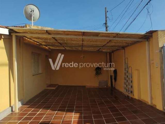 Casa comercial com 3 salas à venda na Rua Dom João VI, 442, Jardim Santo Antônio, Valinhos, 100 m2 por R$ 650.000