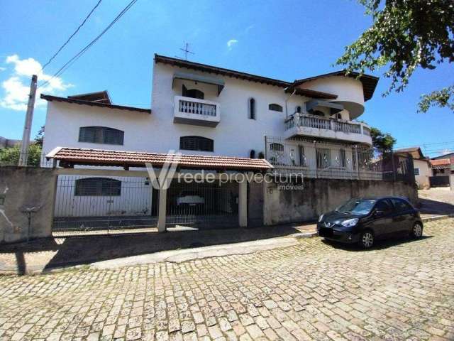 Casa comercial com 3 salas à venda no Jardim Bela Vista, Valinhos , 349 m2 por R$ 1.600.000