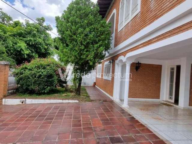 Casa comercial com 4 salas à venda na Rua Augusto César de Andrade, 688, Nova Campinas, Campinas, 438 m2 por R$ 2.500.000