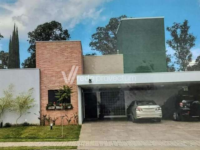 Casa com 4 quartos à venda na Rua Doutor Adhemar de Barros, 629, Jardim Europa, Valinhos, 400 m2 por R$ 3.780.000