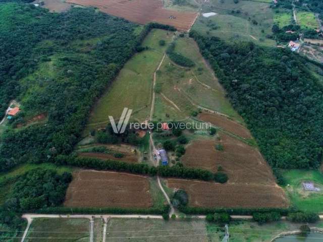 Fazenda com 3 salas à venda na Estrada Sousas-Pedreira Km 7, 805, Sousas, Campinas, 250 m2 por R$ 2.510.000