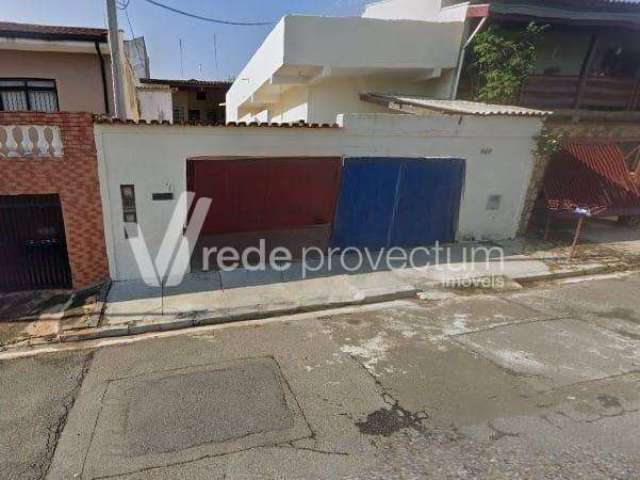 Casa com 3 quartos à venda no Jardim Interlagos, Campinas , 125 m2 por R$ 440.000