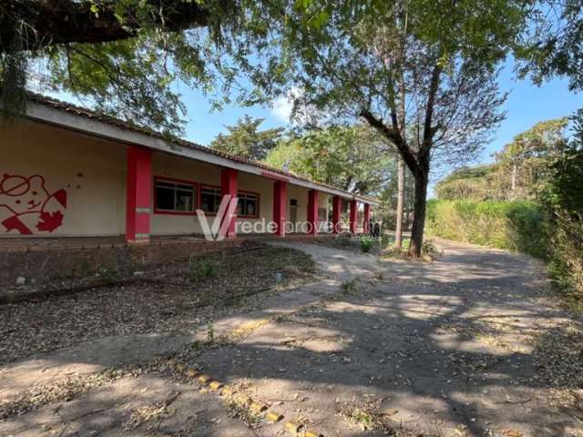 Casa comercial com 1 sala à venda na Rua Padre Domingos Giovanini, 26, Parque Taquaral, Campinas, 560 m2 por R$ 12.500.000