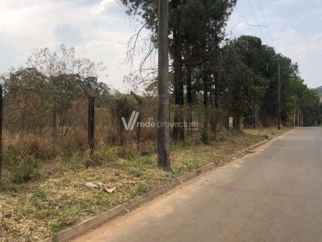 Terreno comercial à venda na Chácara Monte Alegre, Sumaré  por R$ 23.369.000