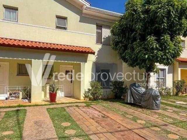 Casa em condomínio fechado com 3 quartos à venda na Rua São Miguel Arcanjo, 1730, Jardim Nova Europa, Campinas, 109 m2 por R$ 969.000