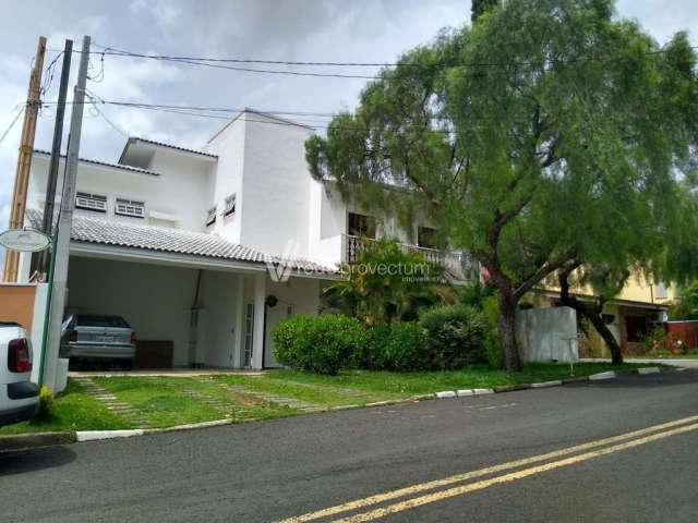 Casa em condomínio fechado com 4 quartos à venda no Parque Residencial Maison Blanche, Valinhos , 276 m2 por R$ 1.230.000