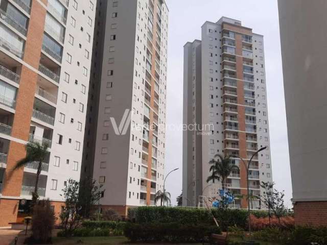 Apartamento com 3 quartos à venda na Rua Engenheiro Augusto de Figueiredo 437, 437, Swift, Campinas, 92 m2 por R$ 780.000