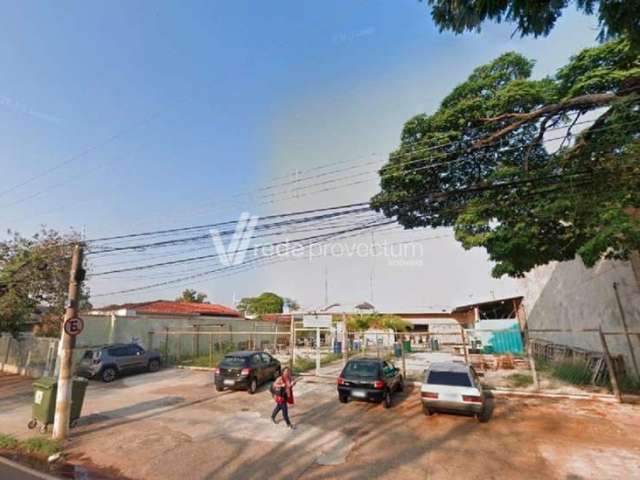 Casa comercial para alugar no Jardim Guanabara, Campinas , 97 m2 por R$ 6.000