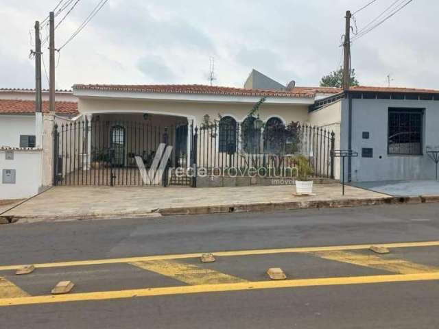 Casa comercial com 3 salas à venda na Rua Latino Coelho, 1692, Parque Taquaral, Campinas, 195 m2 por R$ 1.100.000