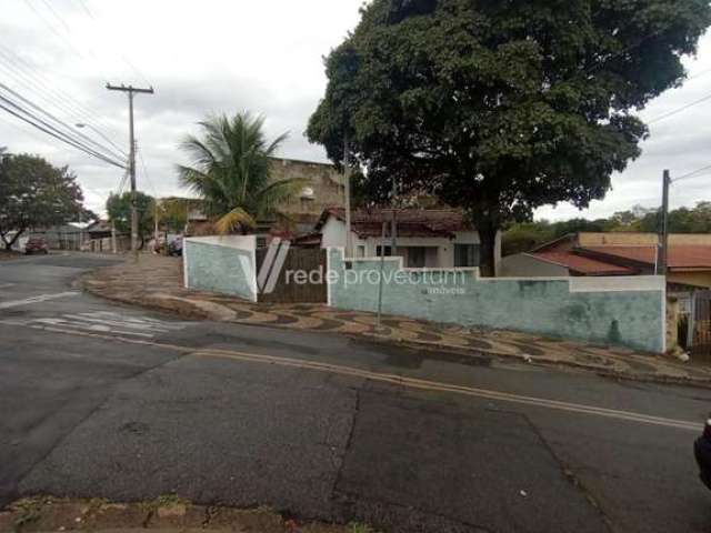 Casa com 3 quartos à venda na Miguel Renzuli, 115, Jardim dos Oliveiras, Campinas, 86 m2 por R$ 360.000