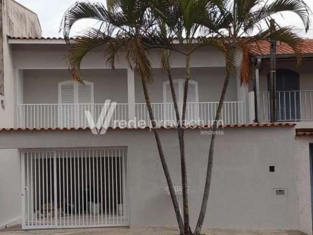 Casa com 2 quartos à venda no Parque Residencial Vila União, Campinas , 125 m2 por R$ 450.000