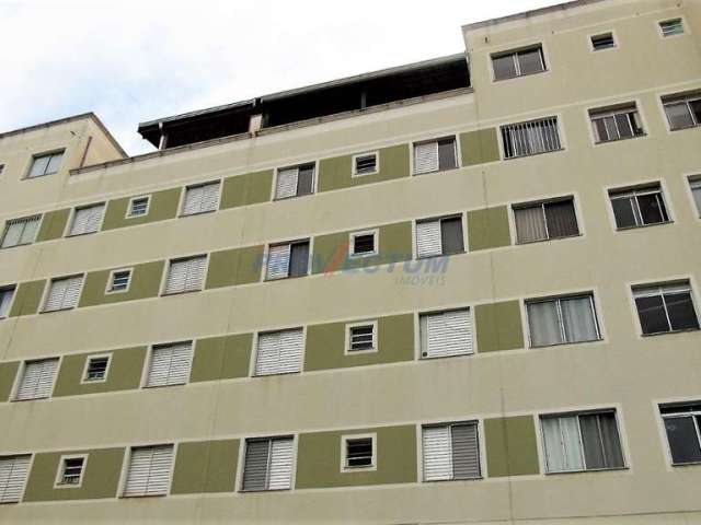 Cobertura com 2 quartos à venda na Avenida São José dos Campos, 150, Jardim Nova Europa, Campinas, 120 m2 por R$ 430.000