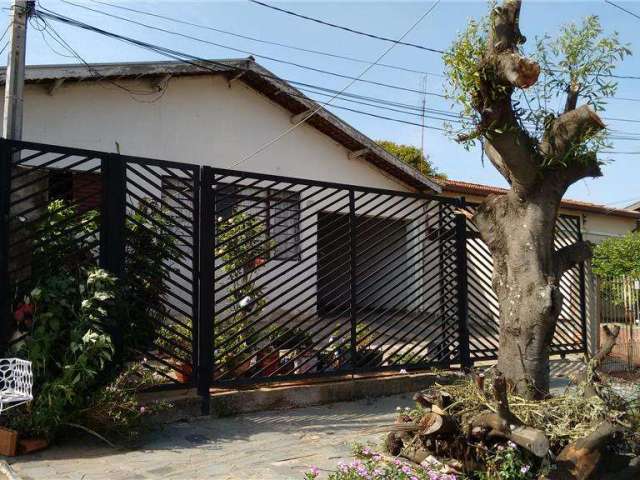 Casa com 3 quartos à venda no Jardim Nova Europa, Campinas , 192 m2 por R$ 405.000