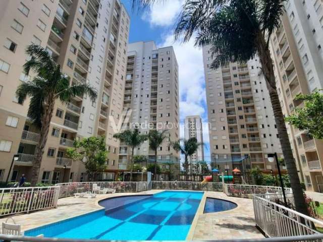 Apartamento com 2 quartos à venda na Rua Engenheiro Augusto de Figueiredo, 357, Swift, Campinas, 52 m2 por R$ 426.000